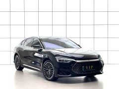 BYD Han DM-i Champion Edition 121KM Premium - ფოტო 3