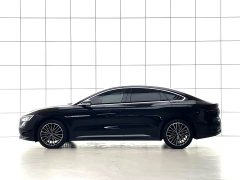 BYD Han DM-i Champion Edition 121KM Premium - ფოტო 4