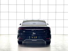 BYD Han DM-i Champion Edition 121KM Premium - ფოტო 6