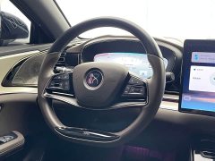 BYD Han DM-i Champion Edition 121KM Premium - ფოტო 9