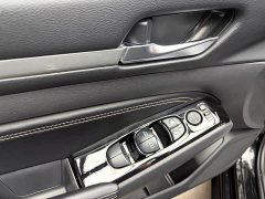 Nissan Teana 2.0L XL Upper AD1 Intelligent Navigation Edition - ფოტო 11