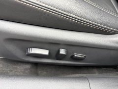 Nissan Teana 2.0L XL Upper AD1 Intelligent Navigation Edition - ფოტო 12