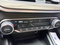 Nissan Teana 2.0L XL Upper AD1 Intelligent Navigation Edition - ფოტო 13