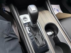 Nissan Teana 2.0L XL Upper AD1 Intelligent Navigation Edition - ფოტო 15