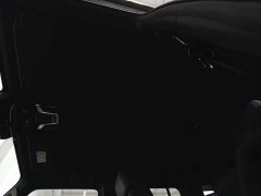 BYD 212 T01 2.0T Mechanic Edition - ფოტო 14