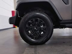BYD 212 T01 2.0T Mechanic Edition - ფოტო 17