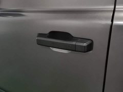 BYD 212 T01 2.0T Mechanic Edition - ფოტო 18