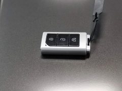 BYD 212 T01 2.0T Mechanic Edition - ფოტო 19