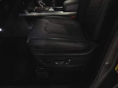 BYD 212 T01 2.0T Mechanic Edition - ფოტო 20
