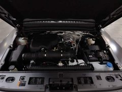 BYD 212 T01 2.0T Mechanic Edition - ფოტო 6