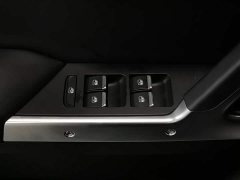 BYD 212 T01 2.0T Mechanic Edition - ფოტო 9