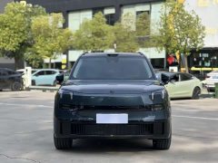 Lynk & Co Geely Lynk & Co 900 2.0T Ultra 6-Seater - ფოტო 2