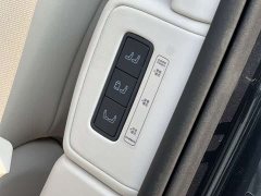 Lynk & Co Geely Lynk & Co 900 2.0T Ultra 6-Seater - ფოტო 8