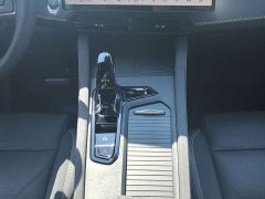 Lynk & Co Geely Lynk & Co 03 1.5T DCT Champion Edition Pro - ფოტო 15