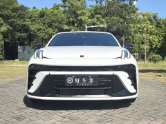 Lynk & Co Geely Lynk & Co 03 1.5T DCT Champion Edition Pro - ფოტო 2