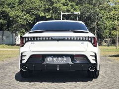 Lynk & Co Geely Lynk & Co 03 1.5T DCT Champion Edition Pro - ფოტო 6