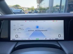 GAC Aion M8 Master Series Super Hybrid Edition - ფოტო 16