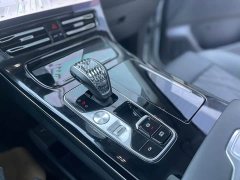 GAC Aion M8 Master Series Super Hybrid Edition - ფოტო 17