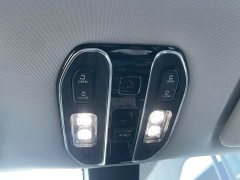 GAC Aion M8 Master Series Super Hybrid Edition - ფოტო 20