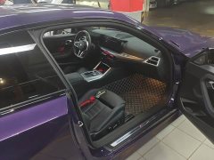 BMW M240i 2024 M240i - ფოტო 6