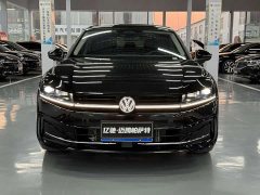 Volkswagen Magotan 2024 300TSI DSG Prestige Edition with Eye-Catching Package - ფოტო 2