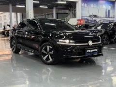 Volkswagen Magotan 2024 300TSI DSG Prestige Edition with Eye-Catching Package - ფოტო 3