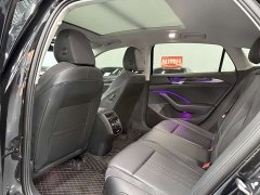 Volkswagen Magotan 2024 300TSI DSG Prestige Edition with Eye-Catching Package - ფოტო 5
