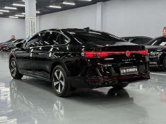 Volkswagen Magotan 2024 300TSI DSG Prestige Edition with Eye-Catching Package - ფოტო 7