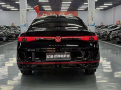 Volkswagen Magotan 2024 300TSI DSG Prestige Edition with Eye-Catching Package - ფოტო 8