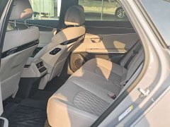 BYD Han DM-i 125KM Lidar Intelligent Driving Edition - ფოტო 6