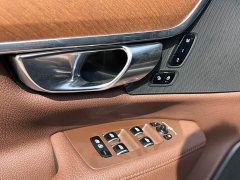 Volvo S90 B5 Intelligent Luxury Edition - ფოტო 4