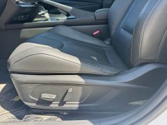 Hyundai Elantra 1.5L CVT Luxury - ფოტო 9