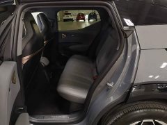 Zeekr X Five-Seat Rear-Wheel Drive - ფოტო 15