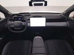 Zeekr X Five-Seat Rear-Wheel Drive - ფოტო 5