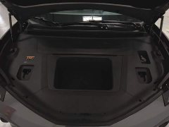 Zeekr X Five-Seat Rear-Wheel Drive - ფოტო 6