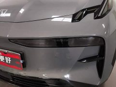Zeekr X Five-Seat Rear-Wheel Drive - ფოტო 7