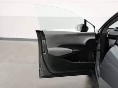Zeekr X Five-Seat Rear-Wheel Drive - ფოტო 8