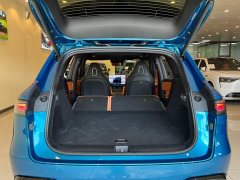 AITO M6 Extended Range Ultra - ფოტო 11