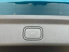 AITO M6 Extended Range Ultra - ფოტო 12