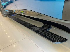 AITO M6 Extended Range Ultra - ფოტო 13
