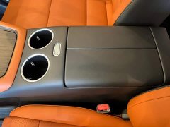 AITO M6 Extended Range Ultra - ფოტო 16