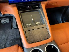AITO M6 Extended Range Ultra - ფოტო 17