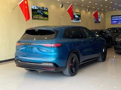 AITO M6 Extended Range Ultra - ფოტო 5