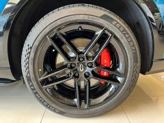 AITO M6 Extended Range Ultra - ფოტო 9