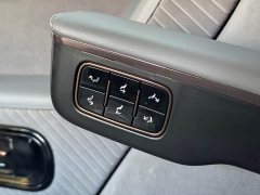 Zeekr MIX 2025 Smart Driving Edition - ფოტო 9