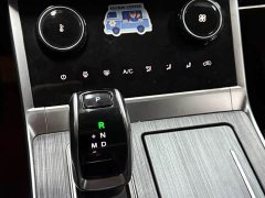 Chery Tiggo 7 Plus 1.5T CVT Luxury - ფოტო 15