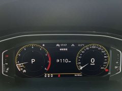 Volkswagen T-ROC Tanyue 2021 280TSI DSG FWD Comfort Smart Connected Edition - ფოტო 14