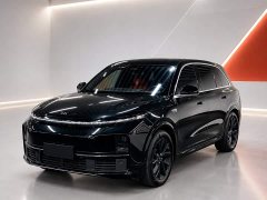 Li Auto L7 Pro - ფოტო 1