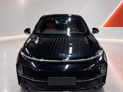 Li Auto L7 Pro - ფოტო 2