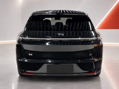 Li Auto L7 Pro - ფოტო 5